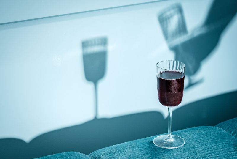W50BB23_Lyaness cocktail_LIP